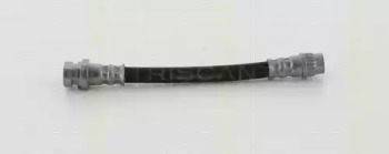 TRISCAN 815025260 - Тормозной шланг
