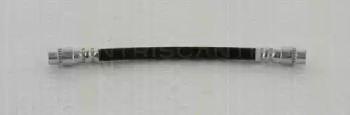 TRISCAN 815025305 - Тормозной шланг