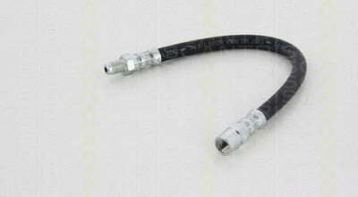 TRISCAN 815027214 - Тормозной шланг