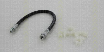 TRISCAN 815028238 -  Тормозной шланг