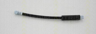 TRISCAN 815028240 -  Тормозной шланг