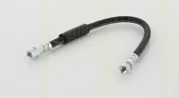 TRISCAN 815028244 -  Тормозной шланг