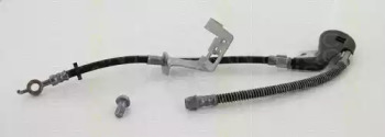 TRISCAN 815028253 -  Тормозной шланг