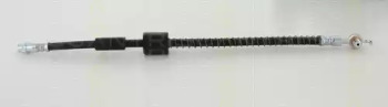 TRISCAN 815028258 -  Тормозной шланг