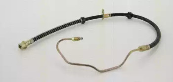 TRISCAN 815028286 - Тормозной шланг