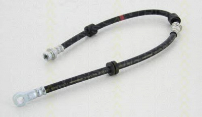 TRISCAN 815028304 -  Тормозной шланг