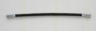 TRISCAN 815028318 -  Тормозной шланг