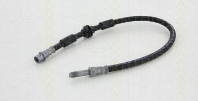 TRISCAN 815029138 -  Тормозной шланг