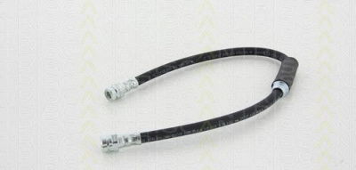 TRISCAN 815029140 -  Тормозной шланг