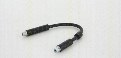 TRISCAN 815029141 -  Тормозной шланг