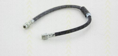 TRISCAN 815029146 -  Тормозной шланг