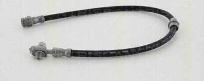 TRISCAN 815029164 -  Тормозной шланг
