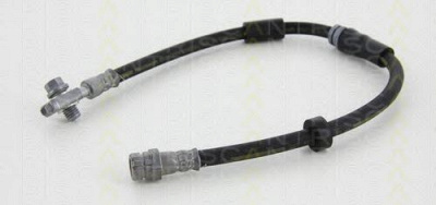 TRISCAN 815029173 -  Тормозной шланг