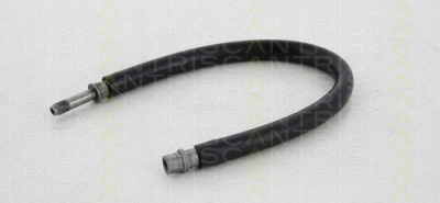 TRISCAN 8150292002 -  Тормозной шланг