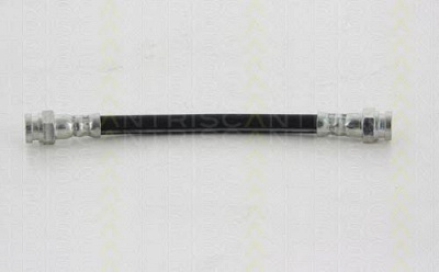 TRISCAN 815029233 -  Тормозной шланг