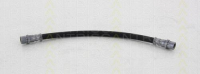 TRISCAN 815029241 -  Тормозной шланг
