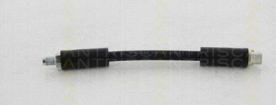 TRISCAN 815029244 -  Тормозной шланг