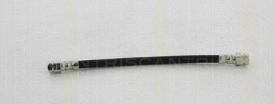 TRISCAN 815029247 -  Тормозной шланг