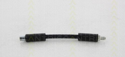TRISCAN 815029252 -  Тормозной шланг