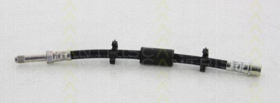 TRISCAN 815029257 - Тормозной шланг