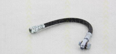 TRISCAN 815029258 -  Тормозной шланг