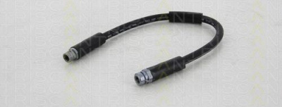 TRISCAN 815029259 -  Тормозной шланг