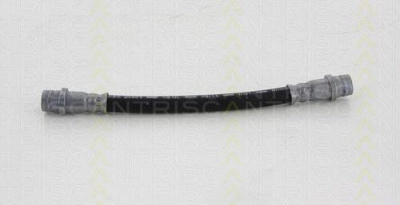 TRISCAN 815029267 - Тормозной шланг