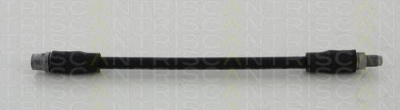 TRISCAN 815029271 - Тормозной шланг