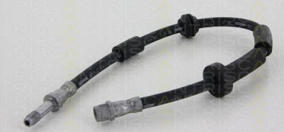 TRISCAN 815029272 - Тормозной шланг