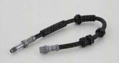 TRISCAN 815029286 -  Тормозной шланг