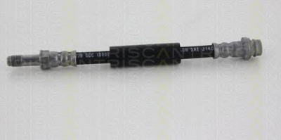 TRISCAN 815029303 -  Тормозной шланг