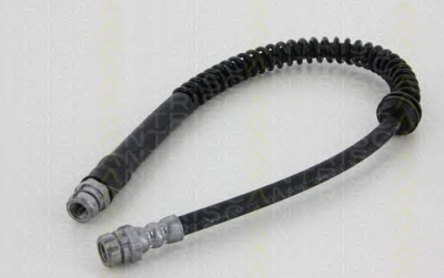TRISCAN 815029308 -  Тормозной шланг