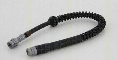 TRISCAN 815029311 -  Тормозной шланг