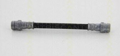 TRISCAN 815029342 -  Тормозной шланг