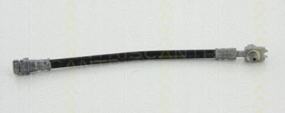 TRISCAN 815029346 -  Тормозной шланг