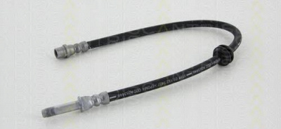 TRISCAN 815029349 -  Тормозной шланг