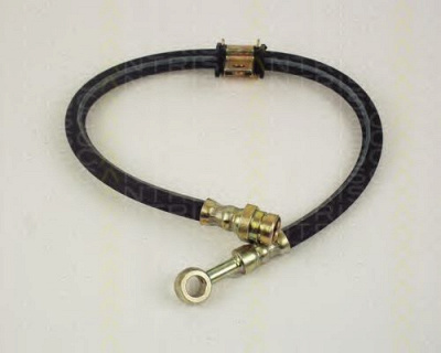 TRISCAN 815040107 -  Тормозной шланг