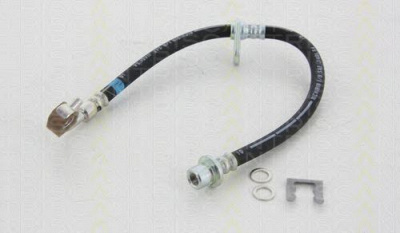 TRISCAN 815040145 -  Тормозной шланг