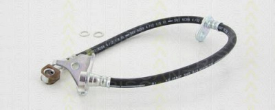 TRISCAN 815040150 -  Тормозной шланг