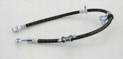 TRISCAN 815040169 - Тормозной шланг