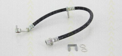 TRISCAN 815040234 -  Тормозной шланг