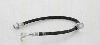 TRISCAN 815040235 - Тормозной шланг