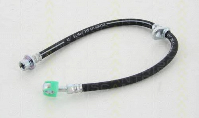 TRISCAN 815040269 - Тормозной шланг