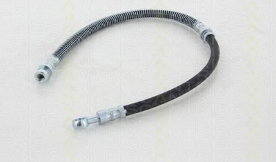 TRISCAN 815042118 - Тормозной шланг