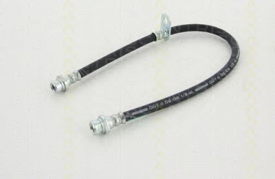 TRISCAN 815042139 -  Тормозной шланг