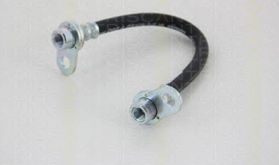 TRISCAN 815042240 -  Тормозной шланг