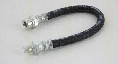 TRISCAN 815042246 - Тормозной шланг