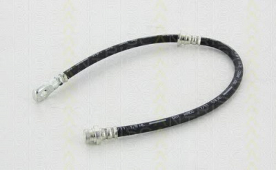 TRISCAN 815042268 - Тормозной шланг
