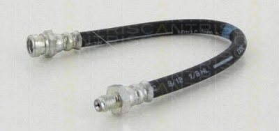 TRISCAN 815042275 -  Тормозной шланг