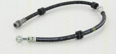 TRISCAN 815042278 -  Тормозной шланг